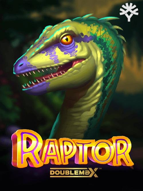 Logo bet
