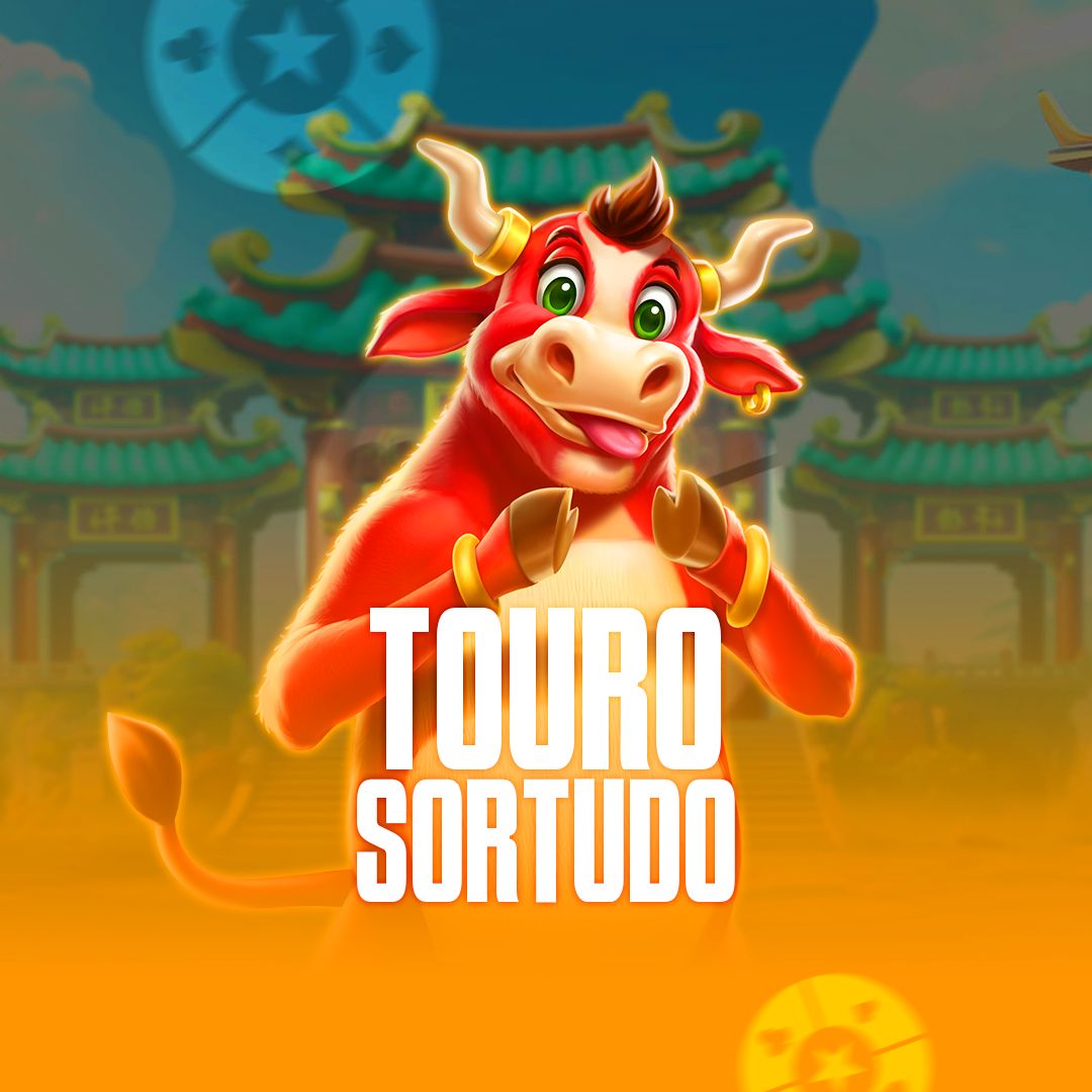 Rtp live slot pg soft