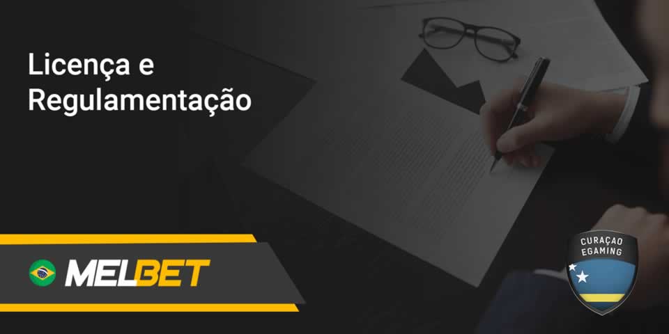 Jogo das minas aposta