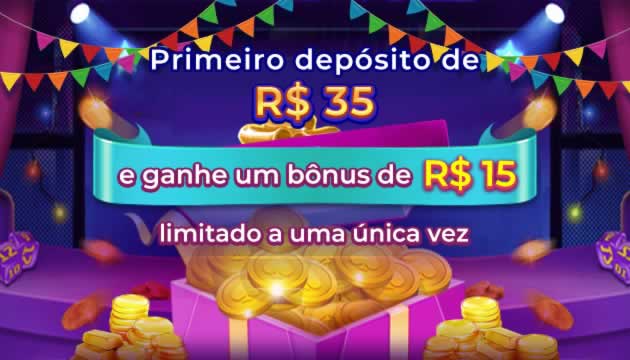 Jogo do flamengo hoje transmissão ao vivo