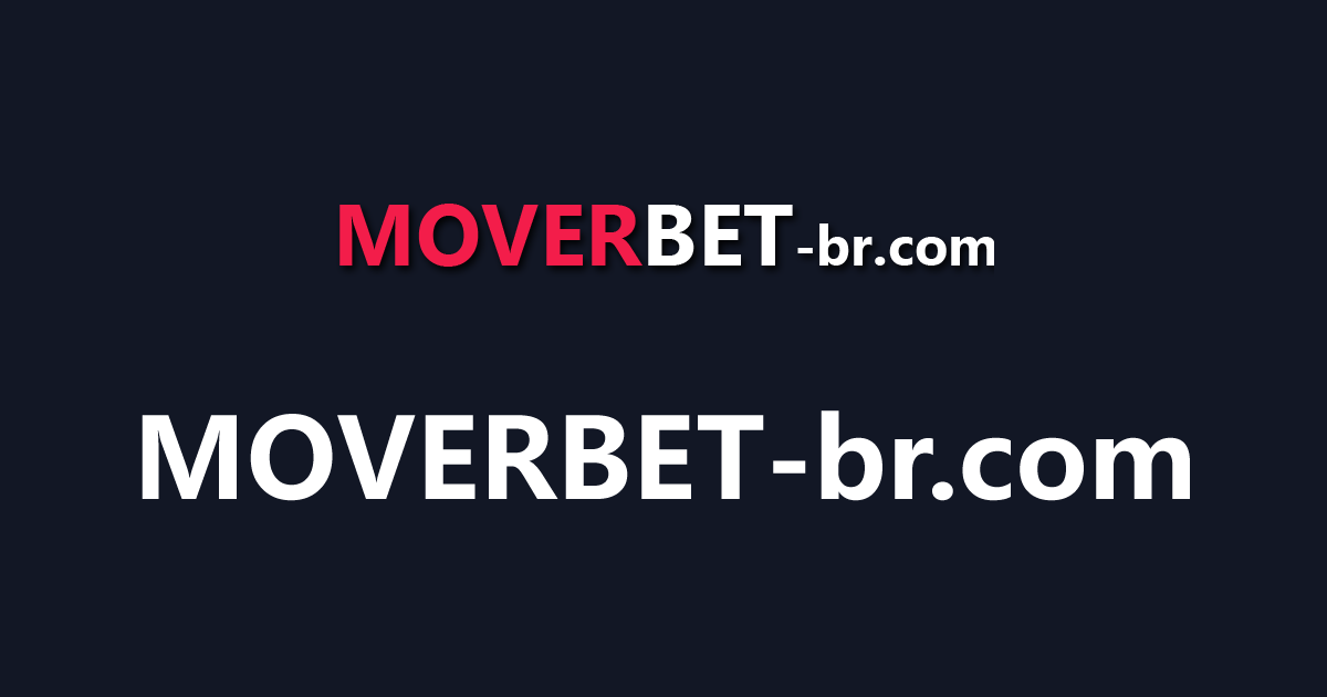 Casino betting