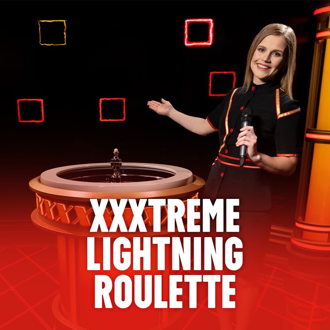 Como ganhar rodadas grátis no blaze