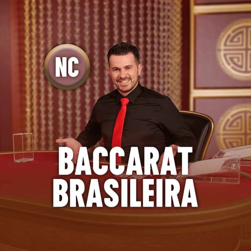 Vasco da gama x botafogo