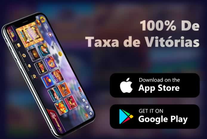 Jogo de cassino
