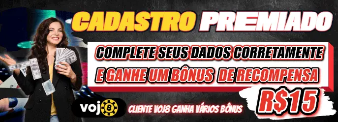 Stake jogo de aposta