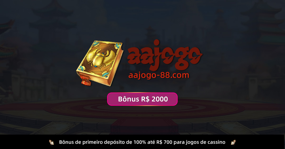 Betting net
