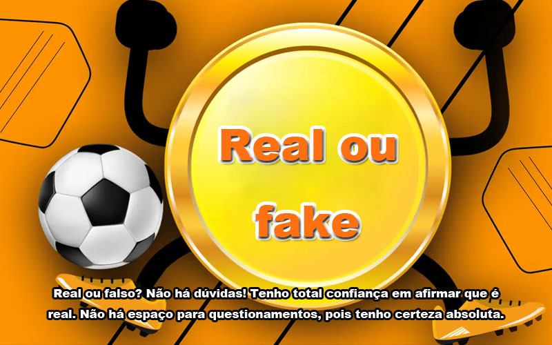 Aplicativo do esporte bet
