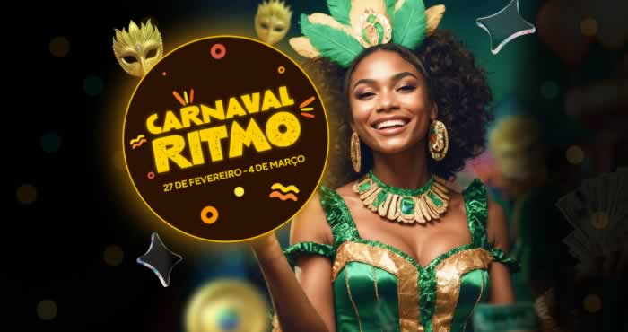 Jogo tigrinho
