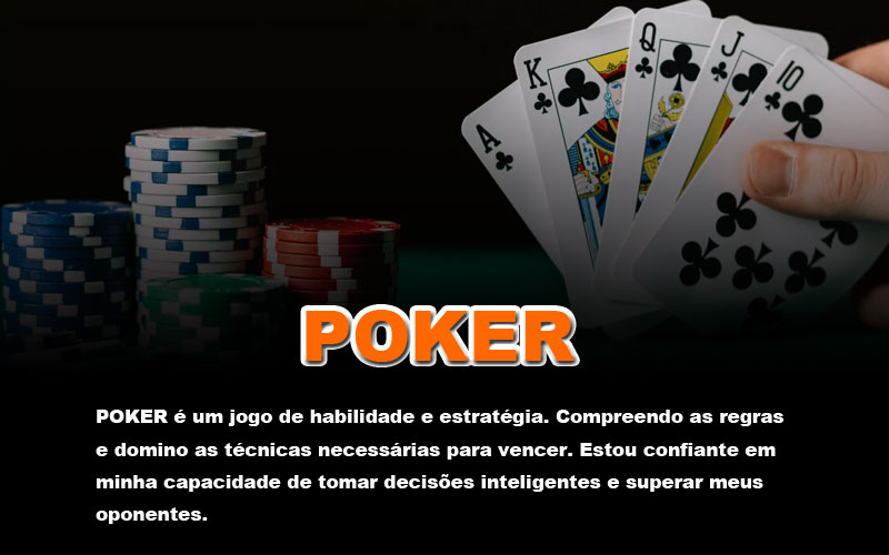 WizeBets Casino