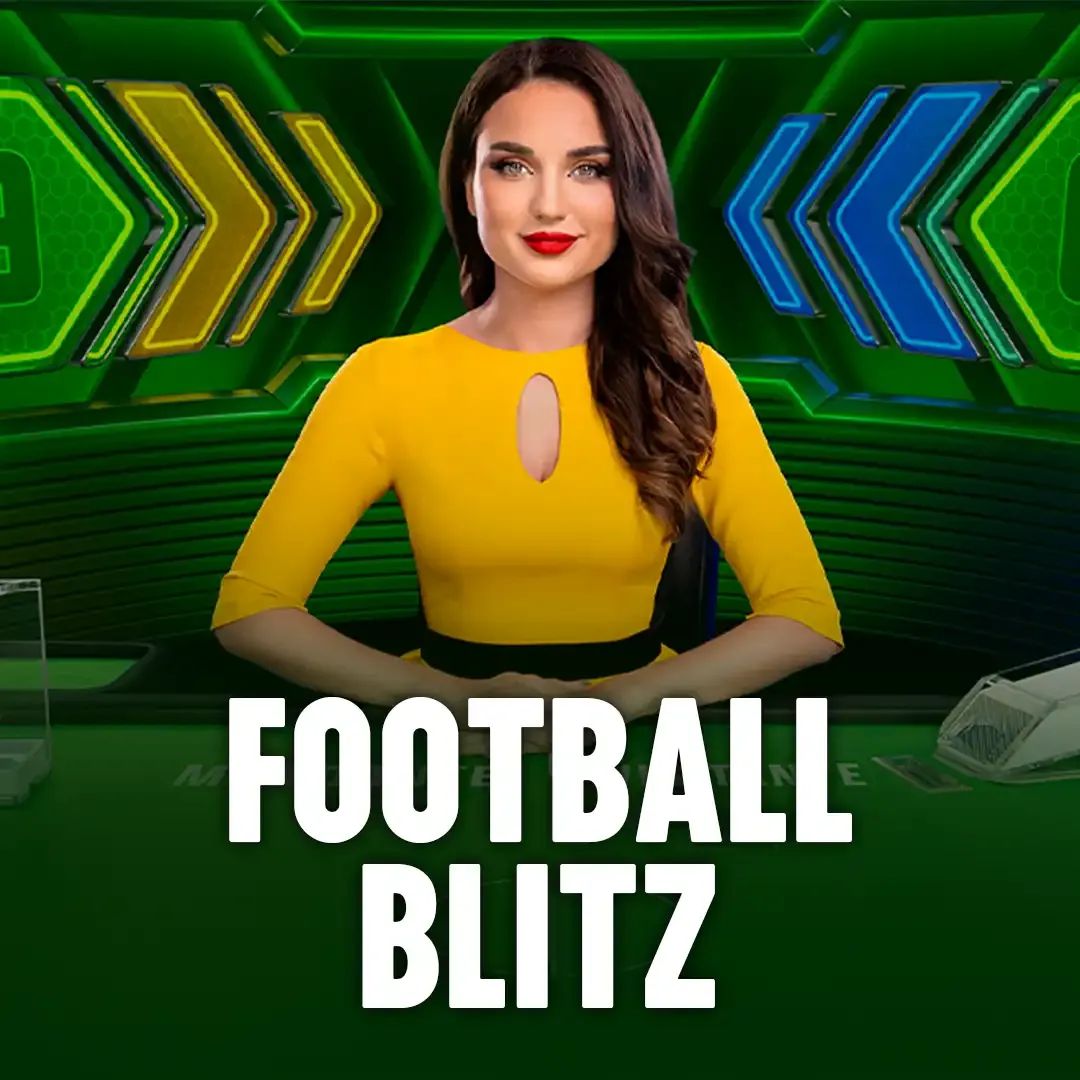 Bet365 scores