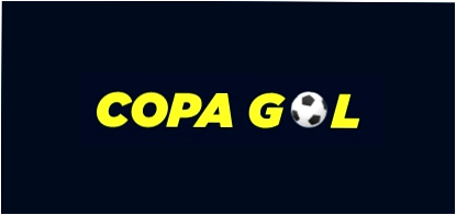 Donos da bola ao vivo hoje