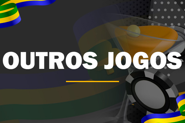 Blaze apostas logo