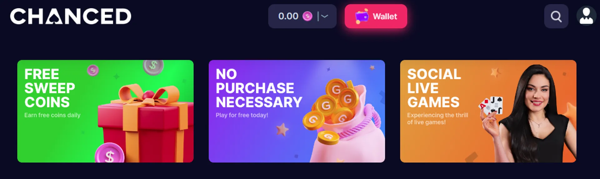 Bingo