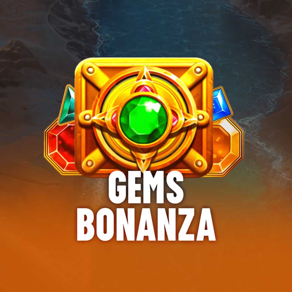 1win aposta
