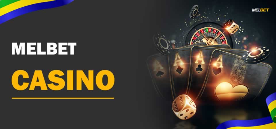 Bet 365 es