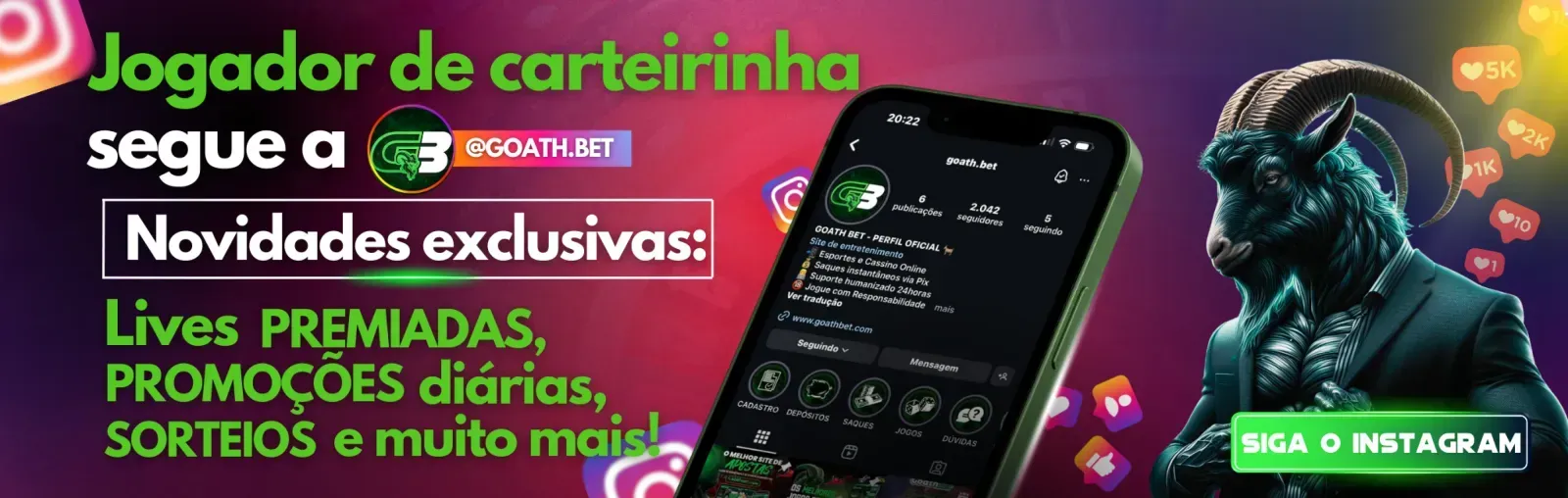 Site jogo