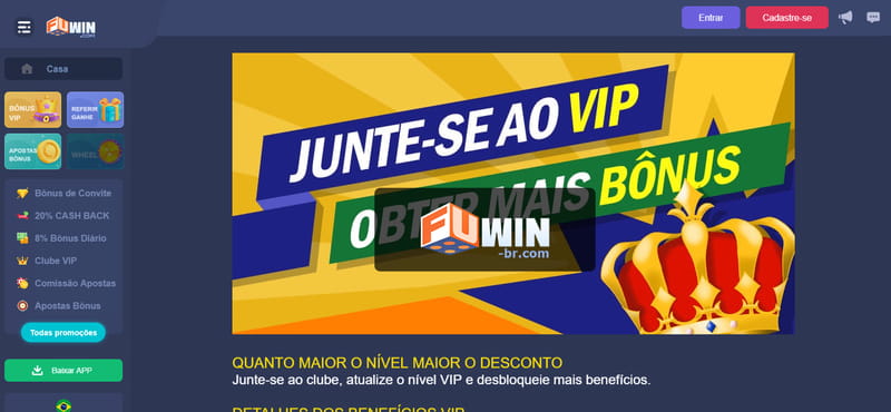 Figueirense x são josé