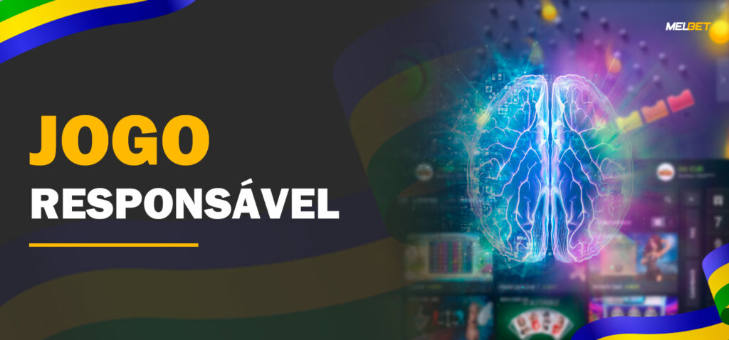 Salvar arquivo na nuvem