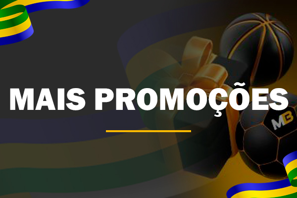 Assistir clube da luta