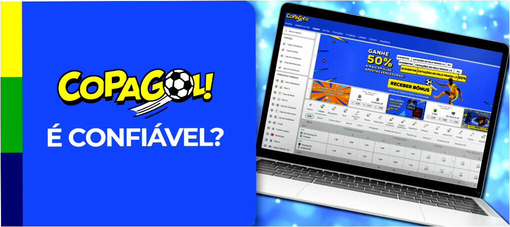 Esportiva bet casino