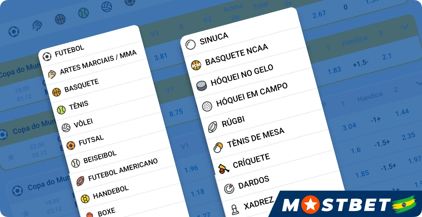 Jogo do aviãozinho que ganha dinheiro