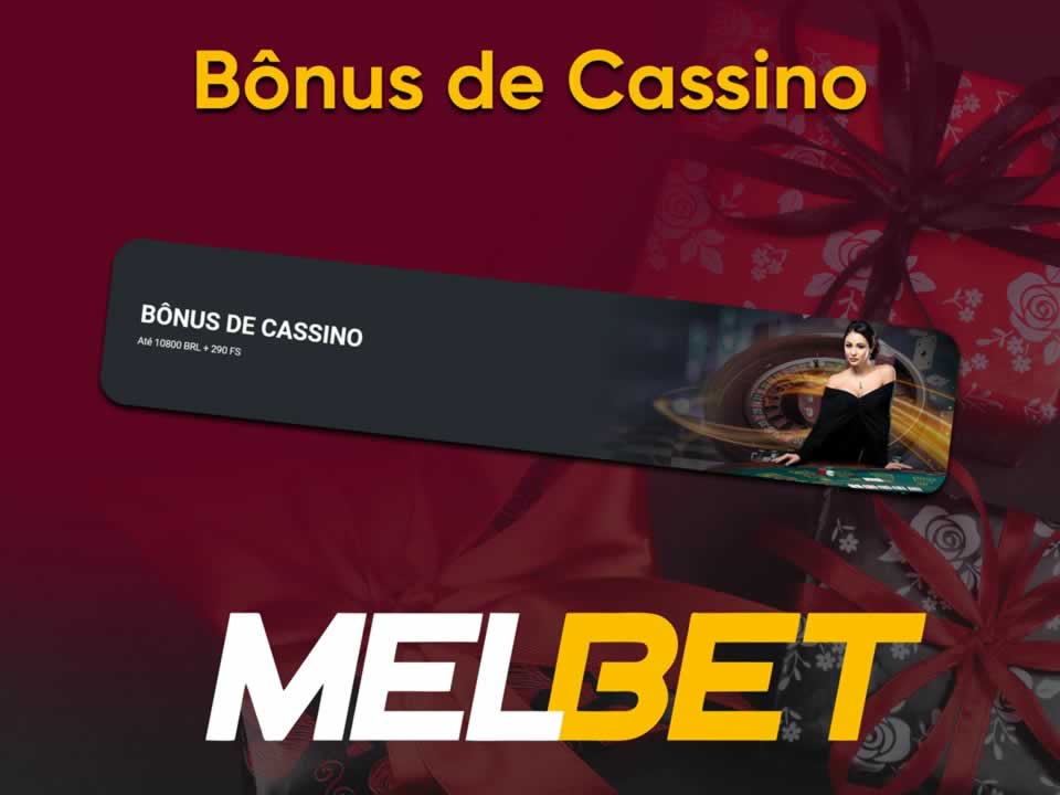 Starda casino