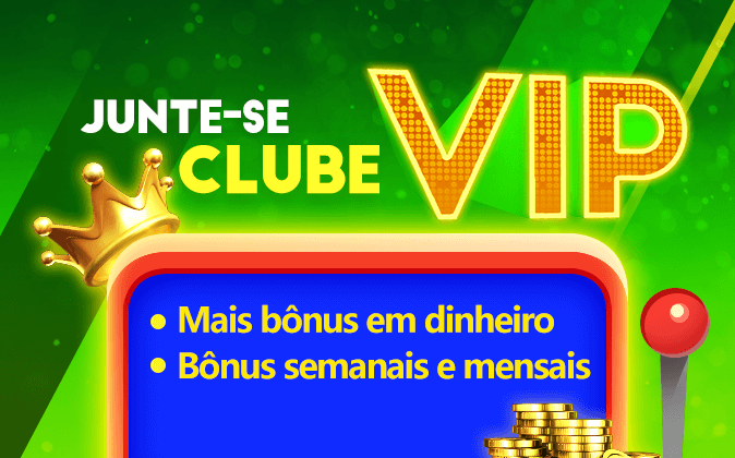 Baixar sport bet