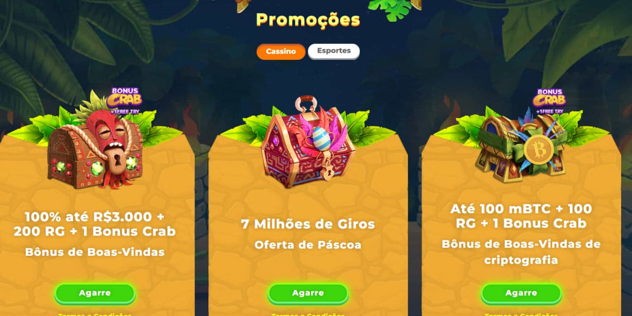 Como criar link no google drive