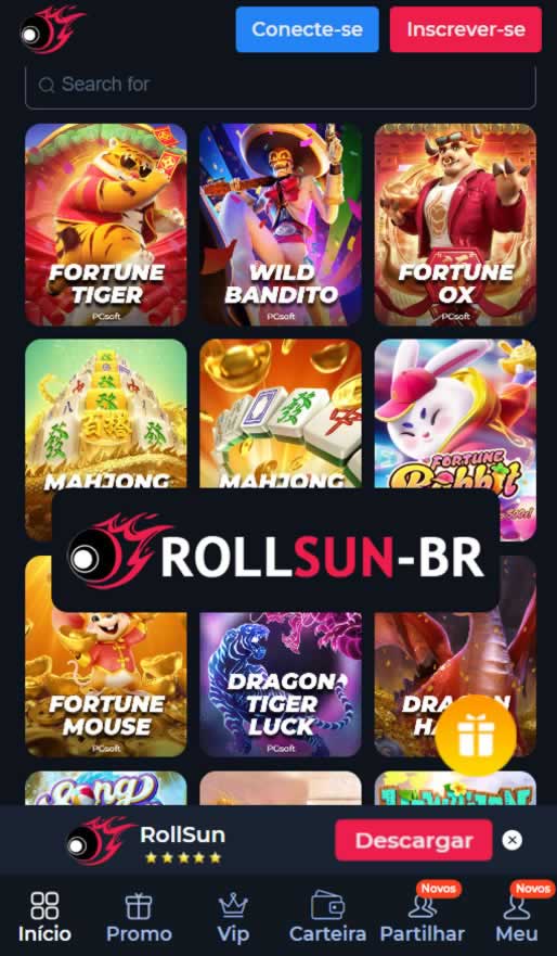 Minuto pagante fortune mouse