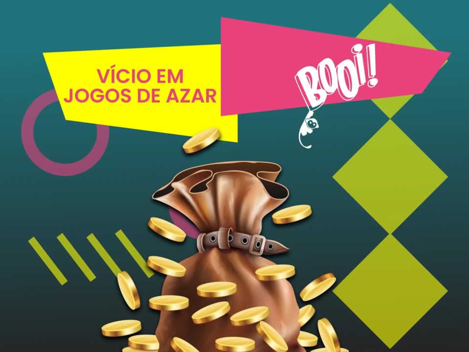 Jogos de cassino