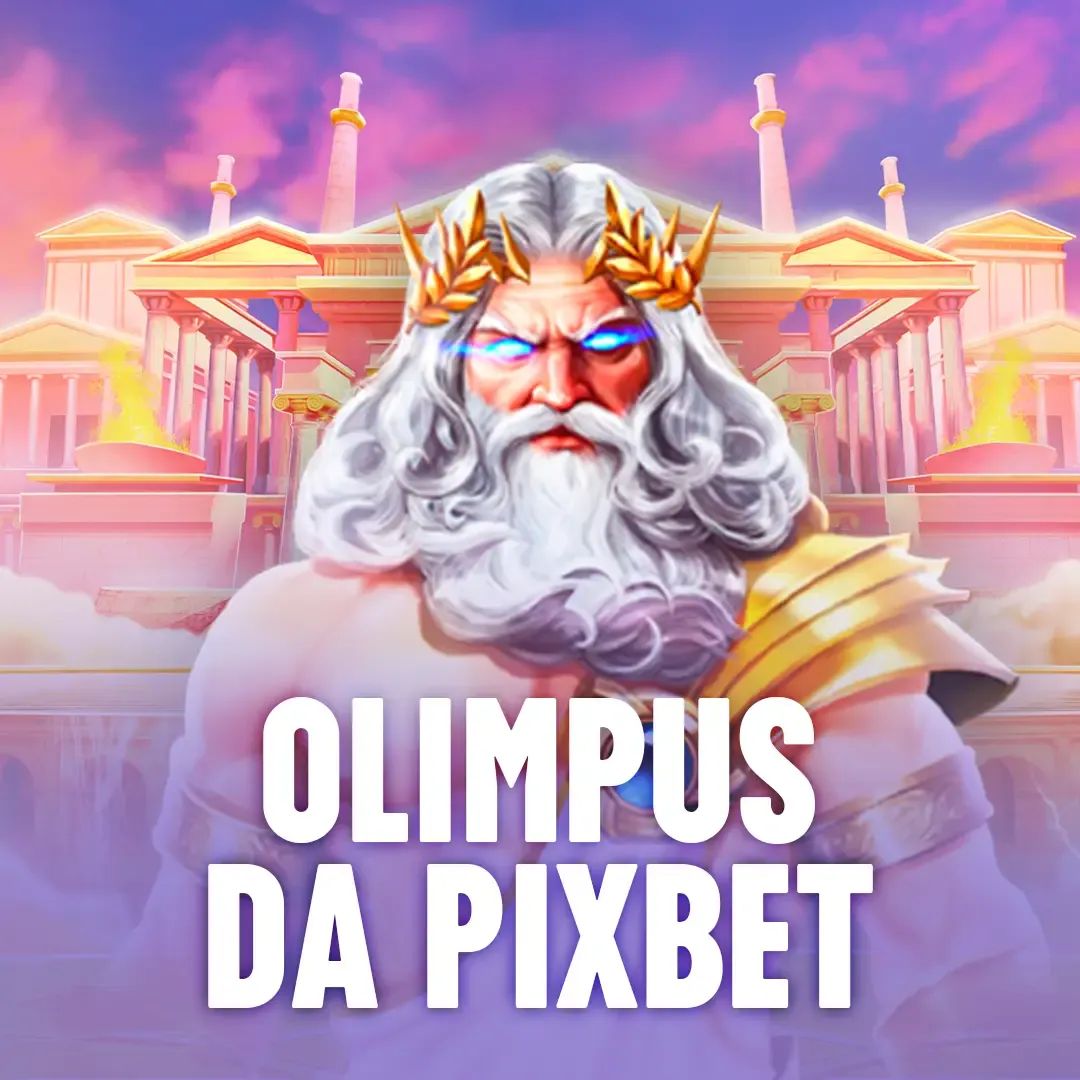 Misterio de anubis