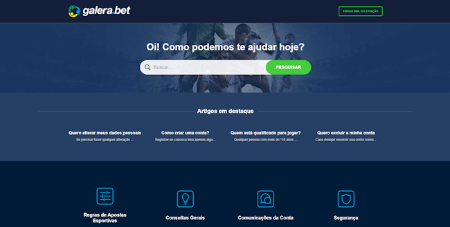 Fantan online