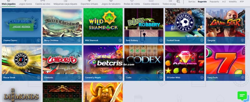 Opera addon