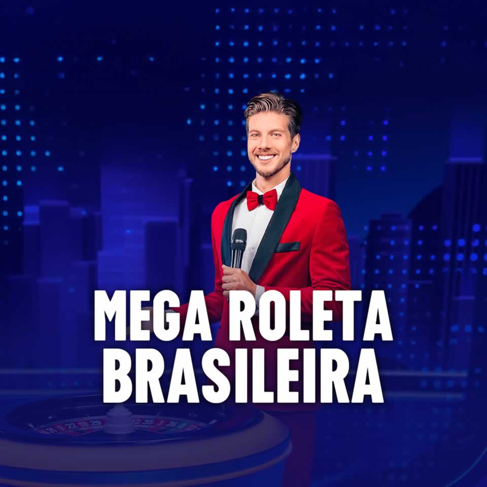 Jogos de hoje aposta