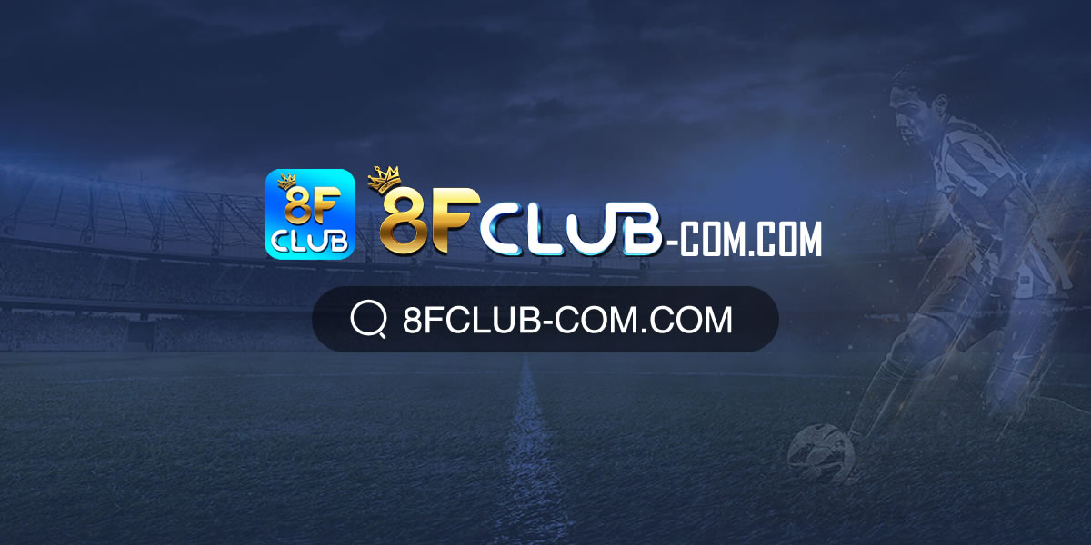 Casino online betting