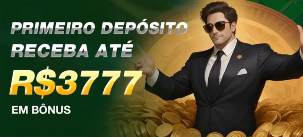 Vai de bet bônus de 20