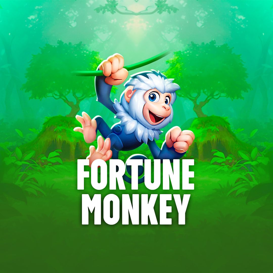 Roleta jogos