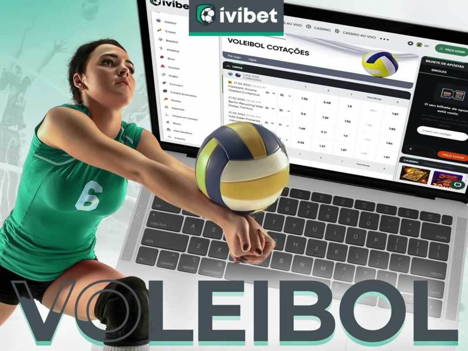 O que é bet