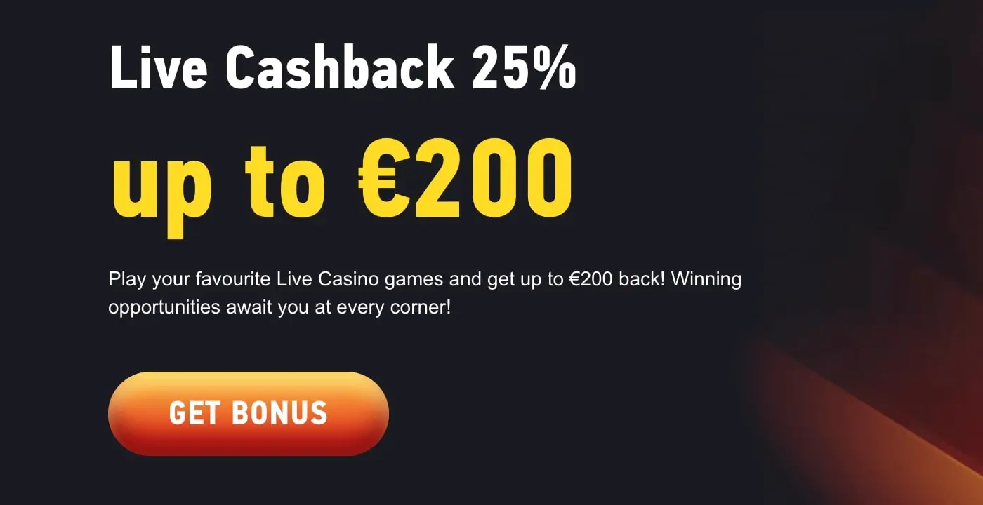 Bet365 entrar na conta login