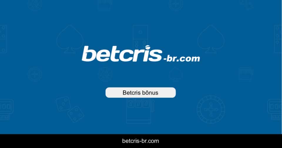 Bet io
