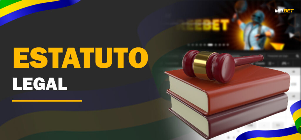 Bet365 apostas desportivas online