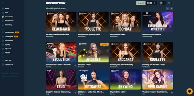 Power bet