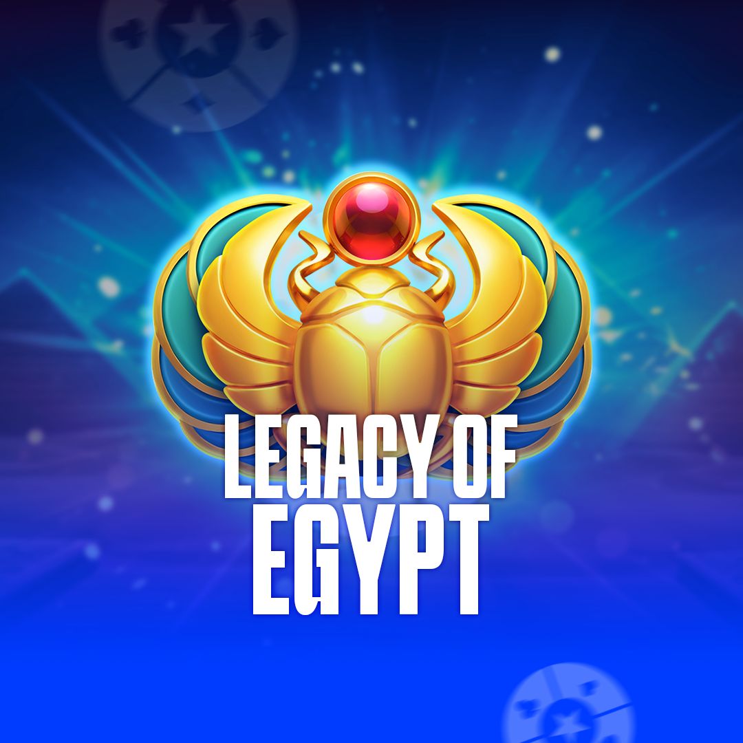 Bet365.com baixar