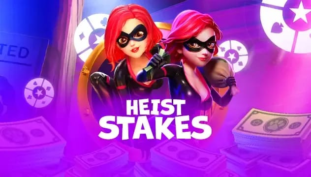 Real bet app
