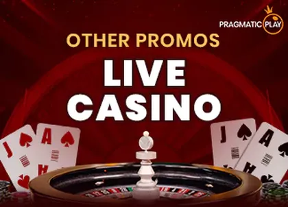 Filme after 3