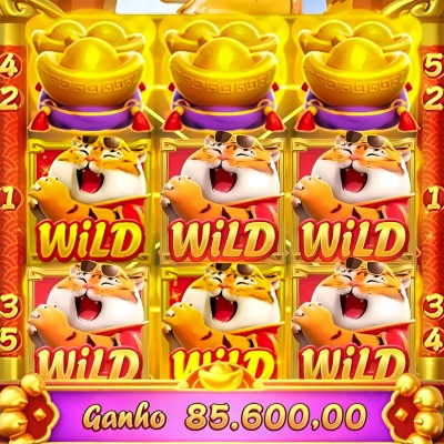 Crash bets