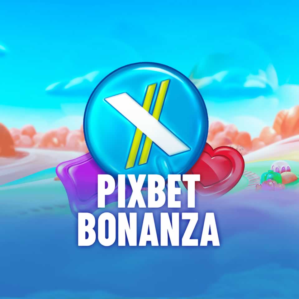 Bestgame aposta