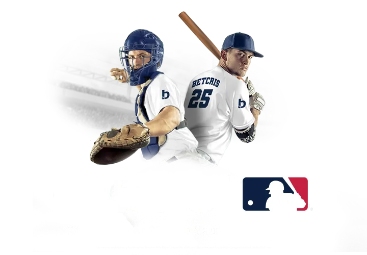 Brazilian serie a