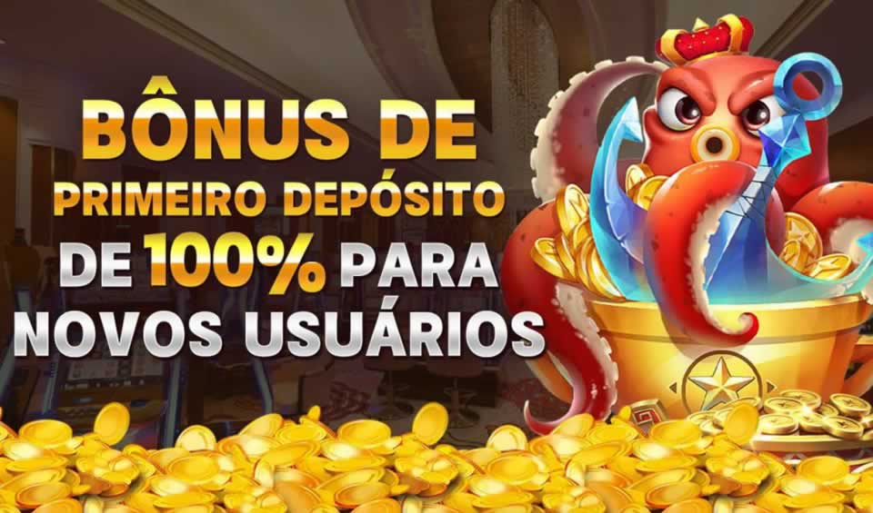 Jogo tigre da sorte