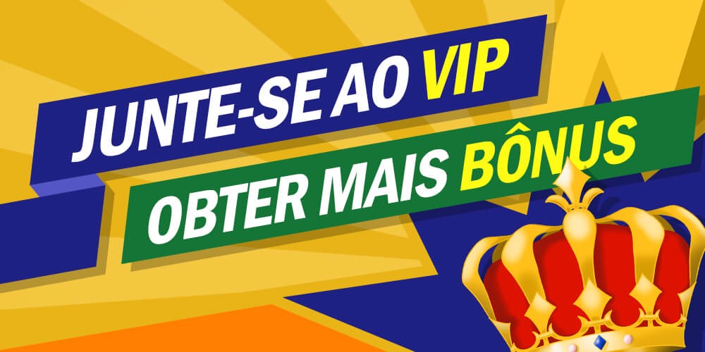 Baixar sportingbet android